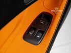 McLaren 570S 3.8 AMT, 2016, 21 000 км объявление продам