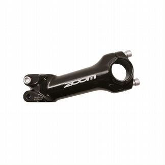 Вынос руля zoom