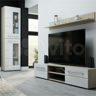 Тумба под тв