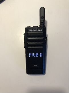 Рация