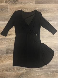 Платье GJ gaudi jeans 42-44