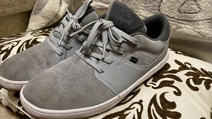 Ботинки globe