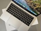 Macbook Pro 13 2016 Как новый