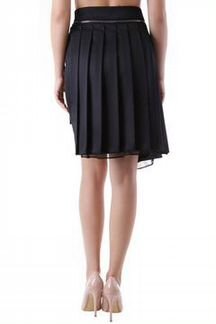 Юбка новая John Richmond р.44