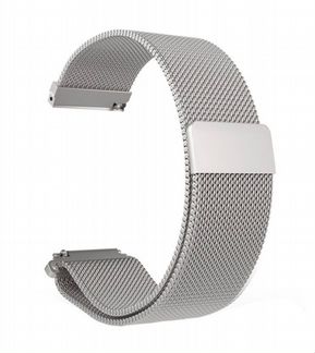 Ремешок миланская петля для умных часов