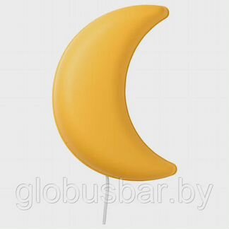 Ночник Луна IKEA детский