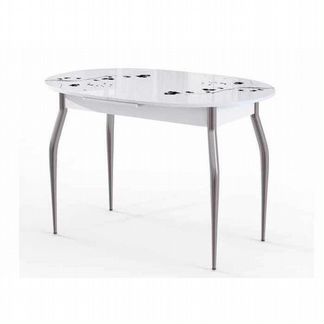 Стол обеденный