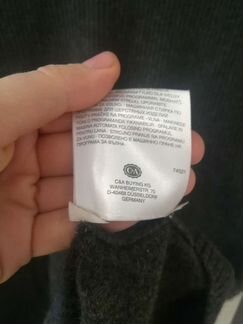 Платье Туника