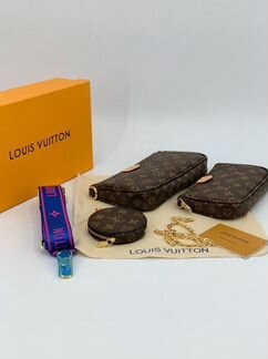 Сумка Louis Vuitton