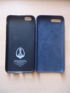 Чехлы на iPhone 6 plus, 7 plus