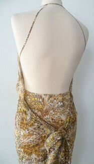 Костюм Celine оригинал