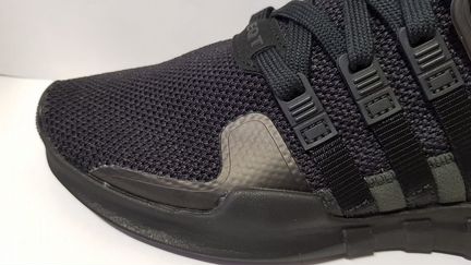 Adidas EQT support ADV W BY9110 us-6.5