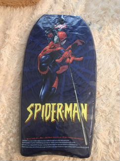 Доска для плавания, для моря