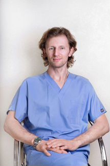 Животов Все 9 курсов остеопата