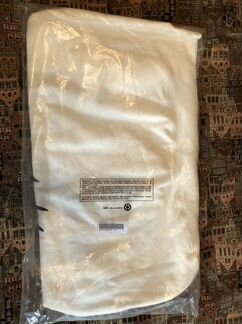 Supreme Yohji Y-3