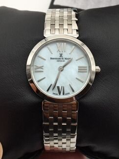Часы Bernard H Mayer Thalia Lady