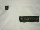 Рубашка Zingal Riche объявление продам