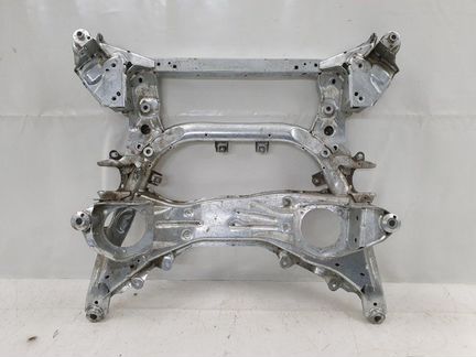 Подрамник передний Bmw 3Er G20