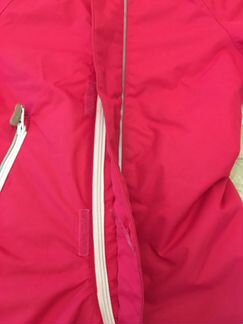 Комбинезон ReimaTec