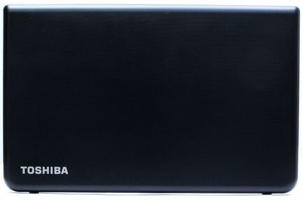 Крышка Toshiba Satellite C50D C50-A C55-A corpn16