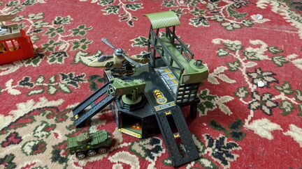 Hot wheels наборы