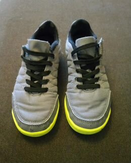 Бутсы детские (футзалки)