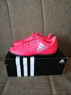 Шиповки детские Adidas