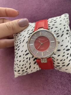 Часы женские