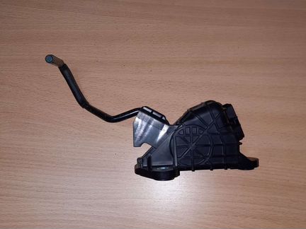 Педаль газа Lexus GS 05-11 г
