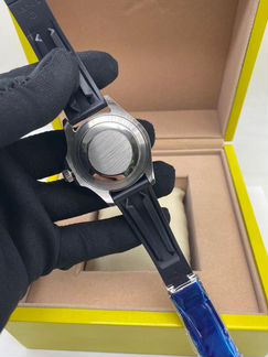 Мужские часы Yacht Master