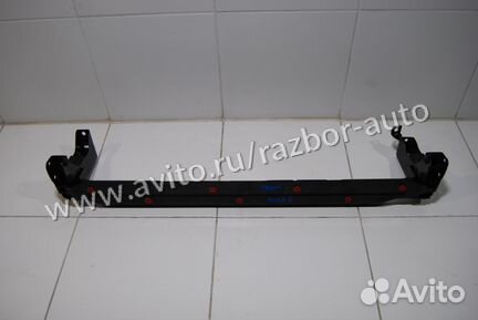 Передняя/нижняя поперечина Ford Kuga 2012+