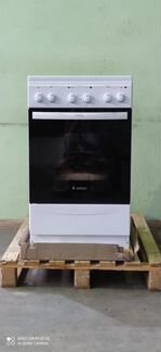 Электроплита Gefest 5160-01 0033