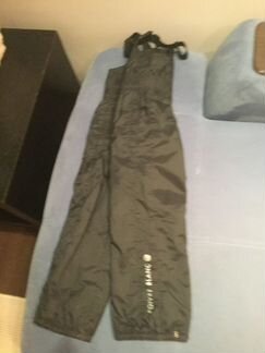 Продам детские штаны Poivre Blanc