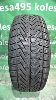 Шины бу 215 55 17 Vredestein Wintrac Xtreme