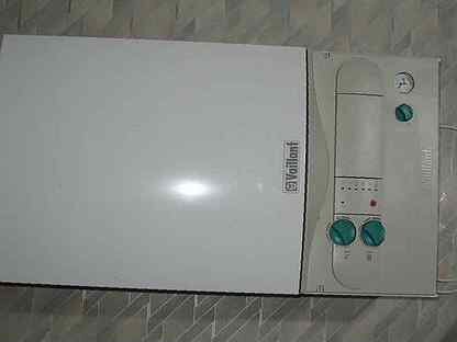 Вайлант 240 2 3. Vaillant котел настенный ATMOMAX Pro vu 240/2-3. Газовый котел Vaillant ATMOMAX Pro vu 240/2-3 24 КВТ одноконтурный. Vaillant котел настенный ATMOMAX Pro vu 240. Vaillant котел настенный ATMOMAX Pro vu 240/2-3 кнопки.