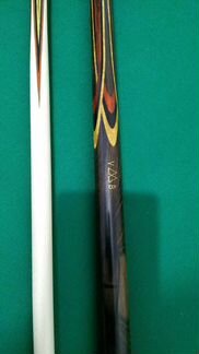 Кий Г Баринова