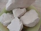 Природная глина Астана объявление продам
