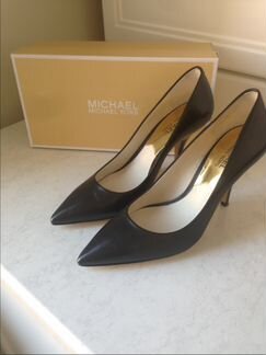Туфли Michael Kors