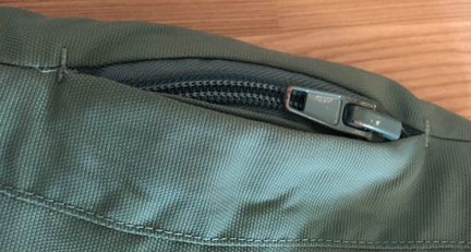 Зимние брюки для девочки рост 98