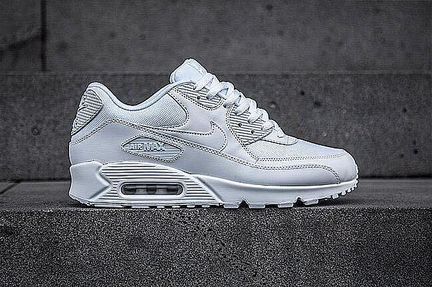 Кроссовки Nike Air Max