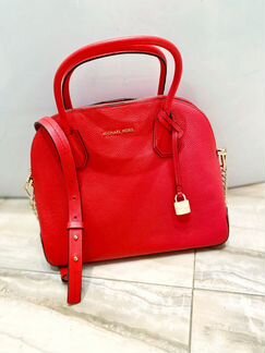 Сумка Michael Kors новая