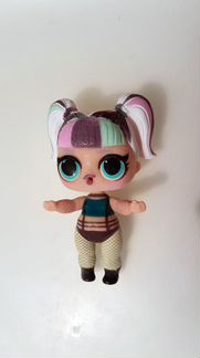 Lol лол Единорожка