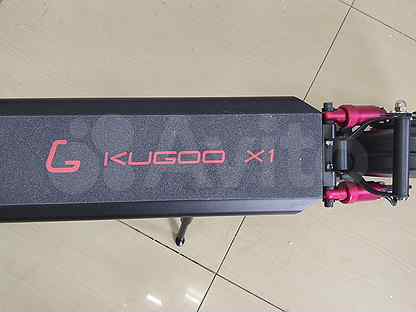 Самокат kugoo x1. Электросамокат Kugoo x1 Jilong. Усилитель деки Kugoo x1. Kugoo Kirin x1. Размеры деки Kugoo x1.