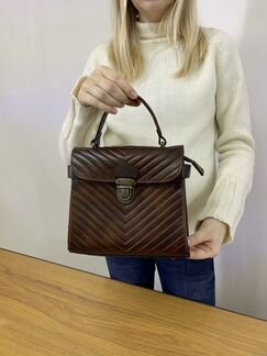 Сумка женская новая