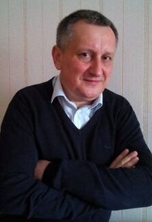 Ремонт стиральных машин