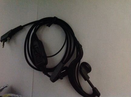 Радиостанции baofeng UV-82 продажи оптом и розницу