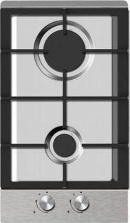 Поверхность Midea MG3205TX