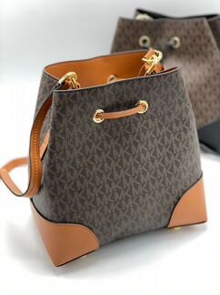 Сумка Michael Kors
