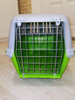 Переноска для животных