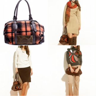 Сумка объёмная женская visavis